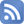 RSS News Feeds